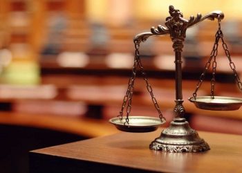 Rukuba Killings: Nine men, one minor in court for massacre of 22 travellers