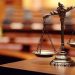 Rukuba Killings: Nine men, one minor in court for massacre of 22 travellers