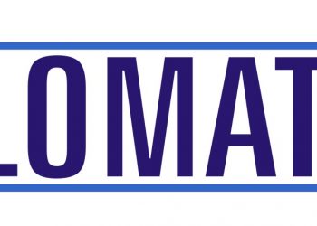 Profound Global Media Ltd, publisher of DIPLOMATICINFO.COM is Dubai Expo 2020 Accredited Media Organization