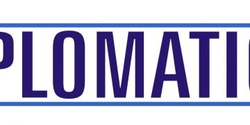 Profound Global Media Ltd, publisher of DIPLOMATICINFO.COM is Dubai Expo 2020 Accredited Media Organization