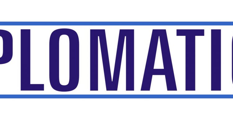Profound Global Media Ltd, publisher of DIPLOMATICINFO.COM is Dubai Expo 2020 Accredited Media Organization