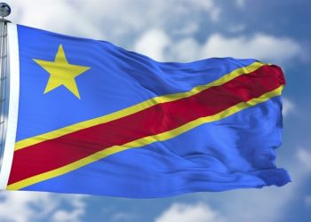 DR Congo records highest foreign exchange reserves