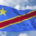 DR Congo records highest foreign exchange reserves