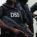 Armed robbers stole Igboho supporters’ case file from our custody: SSS