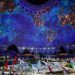 Expo 2020 begins with star-studded Opening Ceremony, streamed live across the UAE, and spectacular fireworks