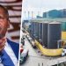 Dangote deploys soldiers against refinery workers; one killed, many injured