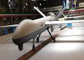 China’s military is looking to buy suicide drones