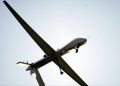 Boeing to produce military drones in Australia