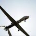 Boeing to produce military drones in Australia