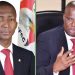 NEITI to hand over 77 oil firms owing FG N2.659 trillion to EFCC