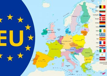 EU Must Create Rapid Reaction Force, Top Officials Say