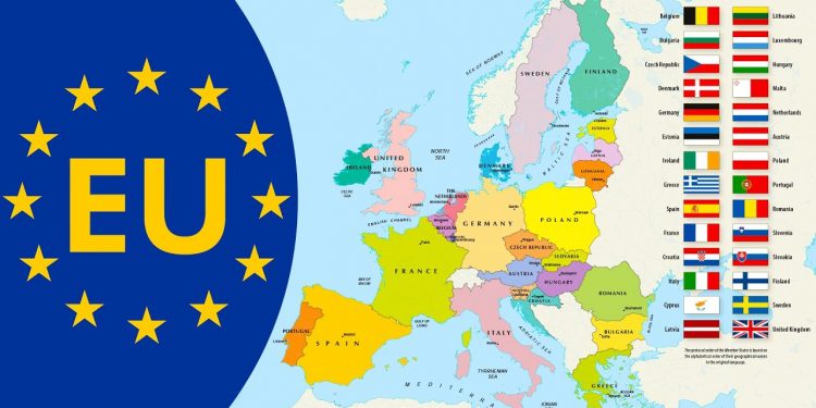 EU Must Create Rapid Reaction Force, Top Officials Say