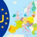 EU Must Create Rapid Reaction Force, Top Officials Say