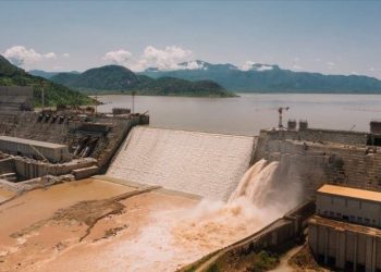 Burundi says right to life for Egyptians comes first in Ethiopia’s dam row