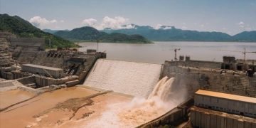 Burundi says right to life for Egyptians comes first in Ethiopia’s dam row