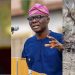 Sanwo-Olu, other southern governors playing to gallery with laws against killer herdsmen: El-Rufai