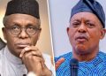 PDP petitions Kaduna electoral commission over collation centre