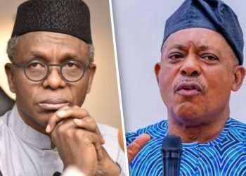 PDP petitions Kaduna electoral commission over collation centre
