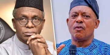 PDP petitions Kaduna electoral commission over collation centre