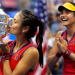 British teenager Emma Raducanu wins U.S. Open