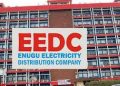 Electricity installation vandals arrested in Anambra community: EEDC