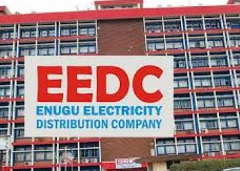 Electricity installation vandals arrested in Anambra community: EEDC