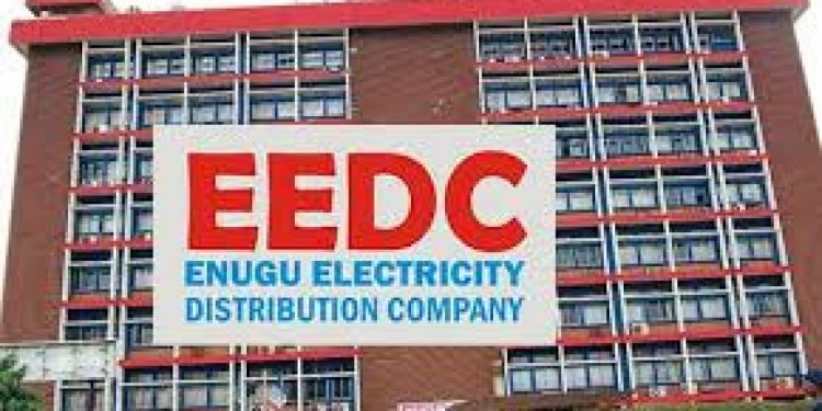 Electricity installation vandals arrested in Anambra community: EEDC