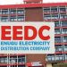 Electricity installation vandals arrested in Anambra community: EEDC