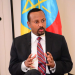 7 senior UN officials expelled for ‘meddling in internal affairs’ of Ethiopia