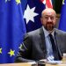 EU, Australian leaders talk Canberra’s deal with US, UK
