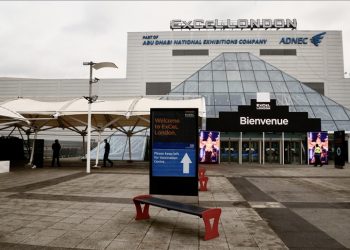 UK’s coronavirus certificate policy provoking ire in Africa