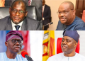 FIRS tells governors to use tax money to help Nigerians