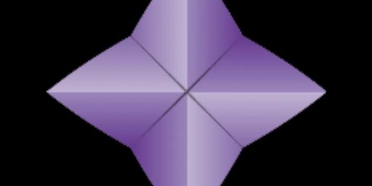 FortuneSwap launches new token FORTUNE with presale