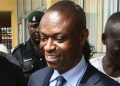 Court freezes N19.1 billion assets linked to jailed ex-Bank PHB boss Francis Atuche