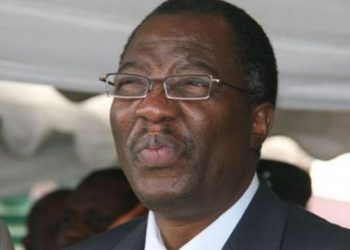 Insecurity: Nigeria needs a 10-year roadmap for recovery, says ex-Gov. Daniel