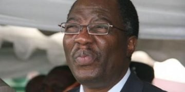 Insecurity: Nigeria needs a 10-year roadmap for recovery, says ex-Gov. Daniel