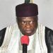 Illicit drugs cause of killings in Plateau: Gbong Gwom Jos