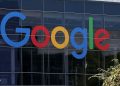 Google appeals France’s disproportionate 500mn fine in copyright row
