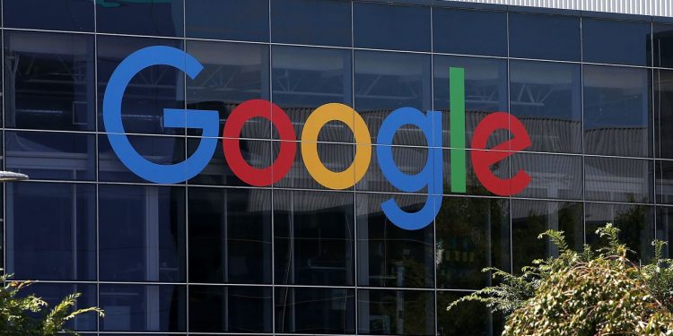 Google appeals France’s disproportionate 500mn fine in copyright row