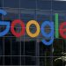 Google appeals France’s disproportionate 500mn fine in copyright row