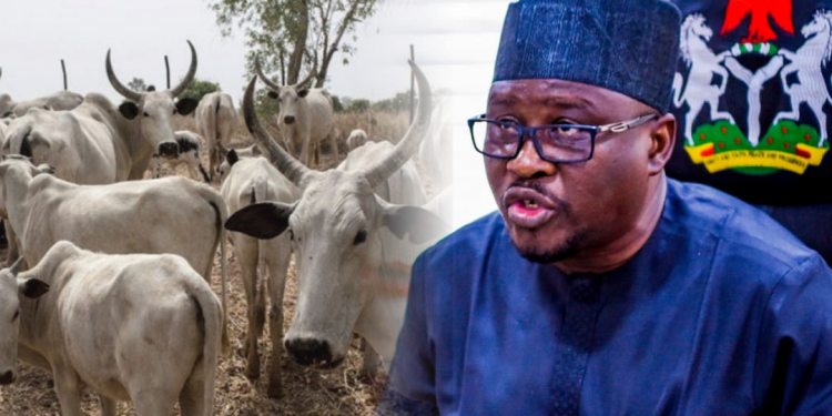 Adamawa does not generate 20% of its FAAC allocation: Commissioner