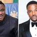 Gov. Ayade appoints singer Iyanya special assistant