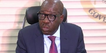 Ten months after election, Obaseki appoints commissioners, advisers