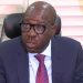 Ten months after election, Obaseki appoints commissioners, advisers