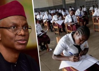 Kaduna parents welcome schools reopening, say keeping children stressful