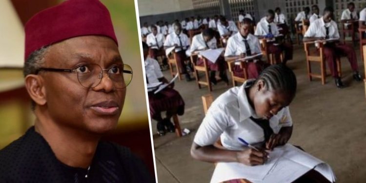 Kaduna parents welcome schools reopening, say keeping children stressful