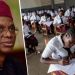 Kaduna parents welcome schools reopening, say keeping children stressful