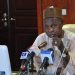 I was wrong believing bandits truly repented: Masari