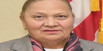 Guatemala Attorney General added to U.S. corruption list