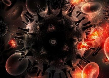 Nigeria identifies, enrolls 1.7M people in HIV treatment